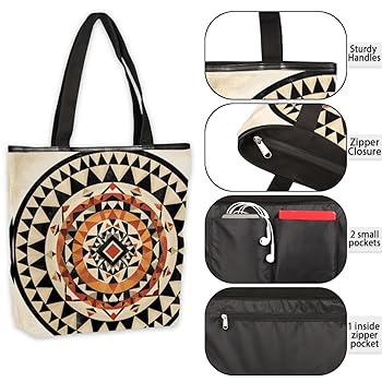 バッグ phigvel ROUND TOTE BAG PHIGVEL＞CHINO CLOTH ROUND TOTE BAG | MAKES ONLINE STORE